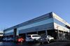19221 36th Ave W photo
